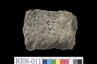 藏品(閃長岩)的圖片